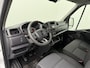 Renault Master 2.3DCi 135PK L3H2 Maxi | Euro 6 | Airco | Cruise | 3-Zits | Betimmering