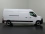 Renault Master 2.3DCi 135PK L3H2 Maxi | Euro 6 | Airco | Cruise | 3-Zits | Betimmering