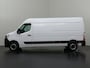 Renault Master 2.3DCi 135PK L3H2 Maxi | Euro 6 | Airco | Cruise | 3-Zits | Betimmering