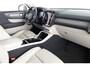 Volvo XC40 1.5 T4 Recharge Inscription | LEDER | Full LED | NAVI | PHEV