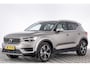 Volvo XC40 1.5 T4 Recharge Inscription | LEDER | Full LED | NAVI | PHEV