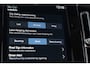 Volvo XC40 1.5 T4 Recharge Inscription | LEDER | Full LED | NAVI | PHEV
