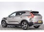 Volvo XC40 1.5 T4 Recharge Inscription | LEDER | Full LED | NAVI | PHEV
