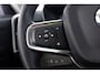 Volvo XC40 1.5 T4 Recharge Inscription | LEDER | Full LED | NAVI | PHEV