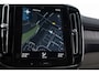 Volvo XC40 1.5 T4 Recharge Inscription | LEDER | Full LED | NAVI | PHEV