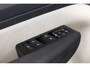 Volvo XC40 1.5 T4 Recharge Inscription | LEDER | Full LED | NAVI | PHEV