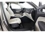 Volvo XC40 1.5 T4 Recharge Inscription | LEDER | Full LED | NAVI | PHEV