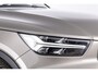Volvo XC40 1.5 T4 Recharge Inscription | LEDER | Full LED | NAVI | PHEV
