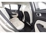 Volvo XC40 1.5 T4 Recharge Inscription | LEDER | Full LED | NAVI | PHEV
