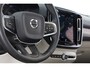 Volvo XC40 1.5 T4 Recharge Inscription | LEDER | Full LED | NAVI | PHEV