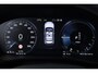 Volvo XC40 1.5 T4 Recharge Inscription | LEDER | Full LED | NAVI | PHEV