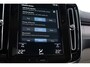 Volvo XC40 1.5 T4 Recharge Inscription | LEDER | Full LED | NAVI | PHEV