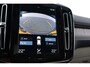 Volvo XC40 1.5 T4 Recharge Inscription | LEDER | Full LED | NAVI | PHEV
