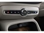 Volvo XC40 1.5 T4 Recharge Inscription | LEDER | Full LED | NAVI | PHEV