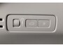 Volvo XC40 1.5 T4 Recharge Inscription | LEDER | Full LED | NAVI | PHEV