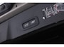 Volvo XC40 1.5 T4 Recharge Inscription | LEDER | Full LED | NAVI | PHEV