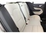 Volvo XC40 1.5 T4 Recharge Inscription | LEDER | Full LED | NAVI | PHEV