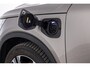 Volvo XC40 1.5 T4 Recharge Inscription | LEDER | Full LED | NAVI | PHEV