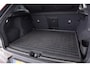 Volvo XC40 1.5 T4 Recharge Inscription | LEDER | Full LED | NAVI | PHEV