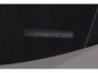 Volvo XC40 1.5 T4 Recharge Inscription | LEDER | Full LED | NAVI | PHEV