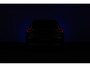 Volvo XC40 1.5 T4 Recharge Inscription | LEDER | Full LED | NAVI | PHEV