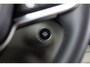 Volvo XC40 1.5 T4 Recharge Inscription | LEDER | Full LED | NAVI | PHEV