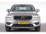 Volvo XC40 1.5 T4 Recharge Inscription | LEDER | Full LED | NAVI | PHEV