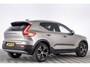 Volvo XC40 1.5 T4 Recharge Inscription | LEDER | Full LED | NAVI | PHEV
