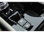 Volvo XC40 1.5 T4 Recharge Inscription | LEDER | Full LED | NAVI | PHEV