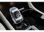 Volvo XC40 1.5 T4 Recharge Inscription | LEDER | Full LED | NAVI | PHEV
