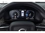 Volvo XC40 1.5 T4 Recharge Inscription | LEDER | Full LED | NAVI | PHEV