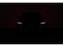 Volvo XC40 1.5 T4 Recharge Inscription | LEDER | Full LED | NAVI | PHEV