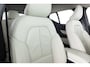 Volvo XC40 1.5 T4 Recharge Inscription | LEDER | Full LED | NAVI | PHEV