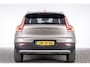 Volvo XC40 1.5 T4 Recharge Inscription | LEDER | Full LED | NAVI | PHEV