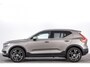 Volvo XC40 1.5 T4 Recharge Inscription | LEDER | Full LED | NAVI | PHEV