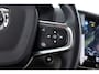 Volvo XC40 1.5 T4 Recharge Inscription | LEDER | Full LED | NAVI | PHEV