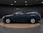 Skoda Octavia Combi 1.0 TSI Ambition | Elek. Achterklep | Parkeerhulp | Full LED | Carplay | Getint Glas | Airco |