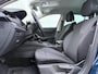 Skoda Octavia Combi 1.0 TSI Ambition | Elek. Achterklep | Parkeerhulp | Full LED | Carplay | Getint Glas | Airco |
