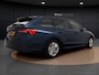 Skoda Octavia Combi 1.0 TSI Ambition | Elek. Achterklep | Parkeerhulp | Full LED | Carplay | Getint Glas | Airco |