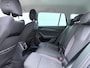 Skoda Octavia Combi 1.0 TSI Ambition | Elek. Achterklep | Parkeerhulp | Full LED | Carplay | Getint Glas | Airco |