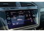 Volkswagen Tiguan 1.4 TSI eHybrid R-Line PANO TREKHAAK ACC STUURVERWARMING