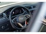 Volkswagen Tiguan 1.4 TSI eHybrid R-Line PANO TREKHAAK ACC STUURVERWARMING