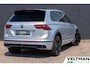 Volkswagen Tiguan 1.4 TSI eHybrid R-Line PANO TREKHAAK ACC STUURVERWARMING