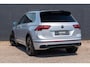 Volkswagen Tiguan 1.4 TSI eHybrid R-Line PANO TREKHAAK ACC STUURVERWARMING