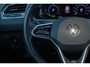 Volkswagen Tiguan 1.4 TSI eHybrid R-Line PANO TREKHAAK ACC STUURVERWARMING