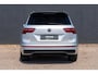 Volkswagen Tiguan 1.4 TSI eHybrid R-Line PANO TREKHAAK ACC STUURVERWARMING