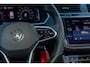 Volkswagen Tiguan 1.4 TSI eHybrid R-Line PANO TREKHAAK ACC STUURVERWARMING
