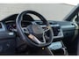 Volkswagen Tiguan 1.4 TSI eHybrid R-Line PANO TREKHAAK ACC STUURVERWARMING