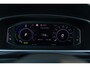 Volkswagen Tiguan 1.4 TSI eHybrid R-Line PANO TREKHAAK ACC STUURVERWARMING