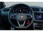 Volkswagen Tiguan 1.4 TSI eHybrid R-Line PANO TREKHAAK ACC STUURVERWARMING